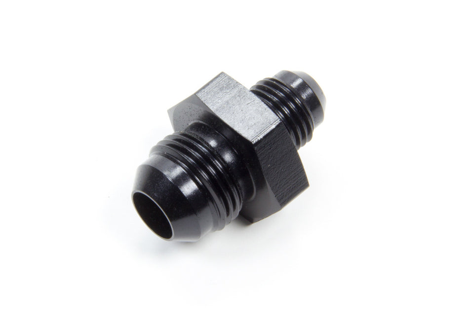 AERFCM5160.jpg