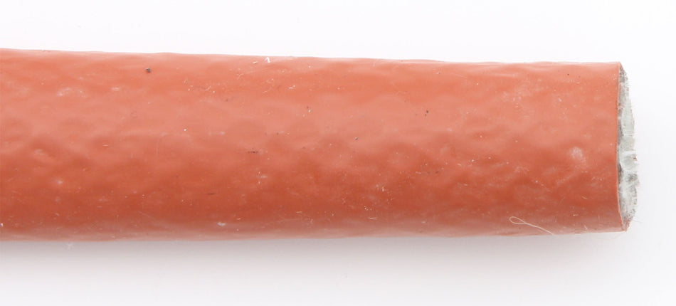 .75in ID Firesleeve 3' 