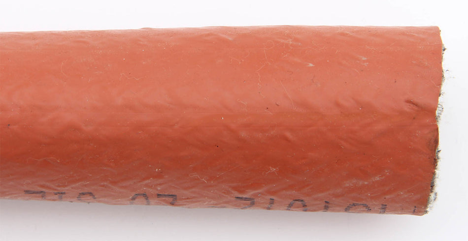 1.25in ID Firesleeve 3' 