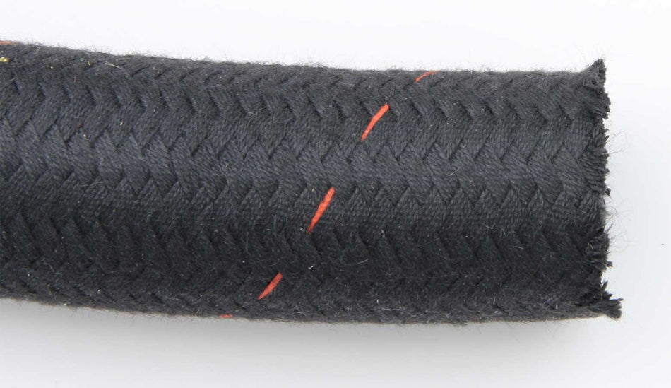 #10 Startlite Hose 20' 