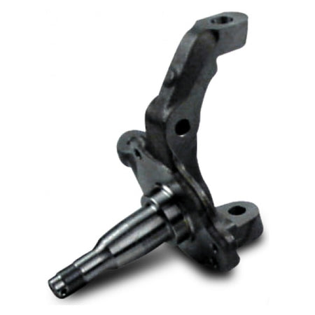 Pinto Spindle LH 7.5 Deg 