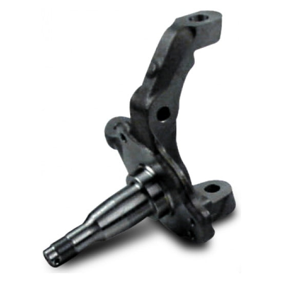 Pinto Spindle LH 7.5 Deg 