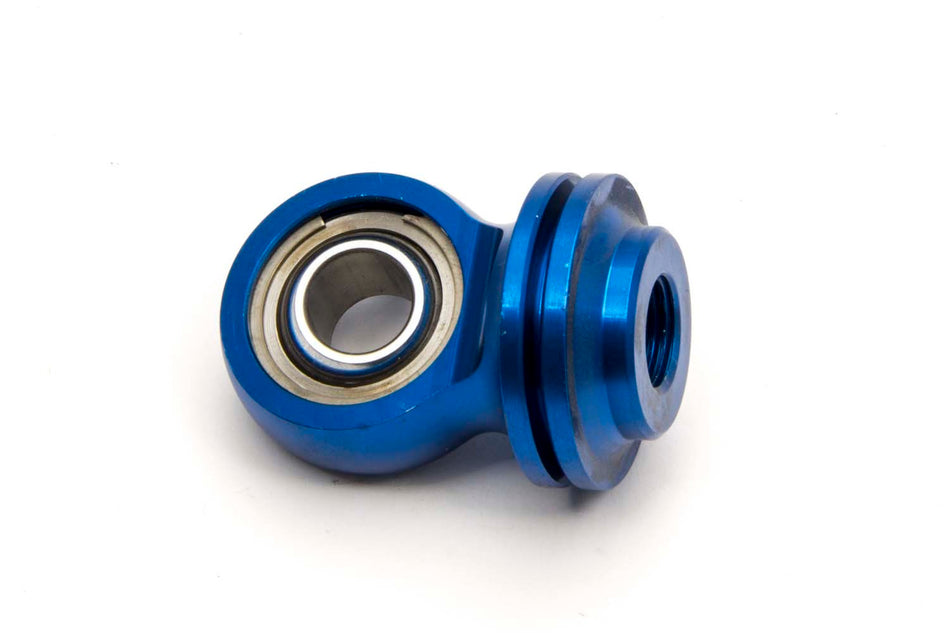Shock Rod End w/ Bearing 