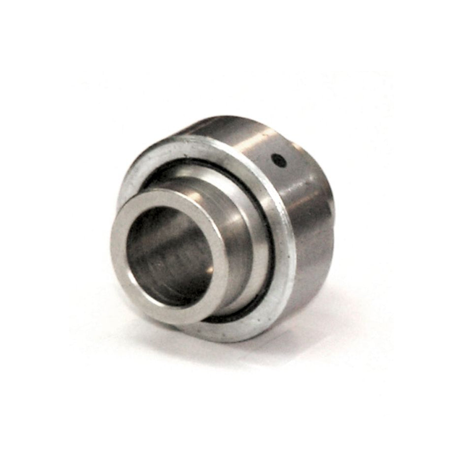 AFC1007X.jpg