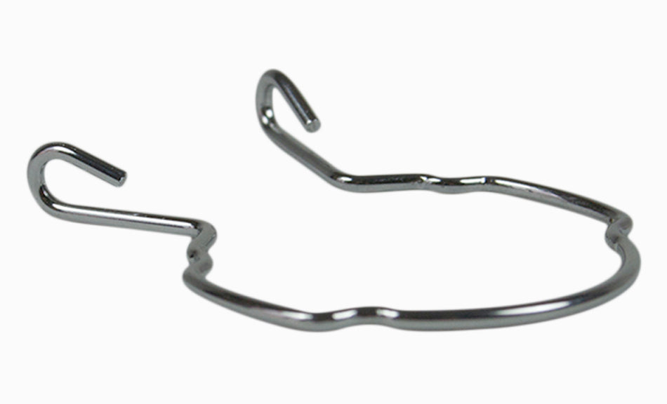 AFC10243SR.jpg