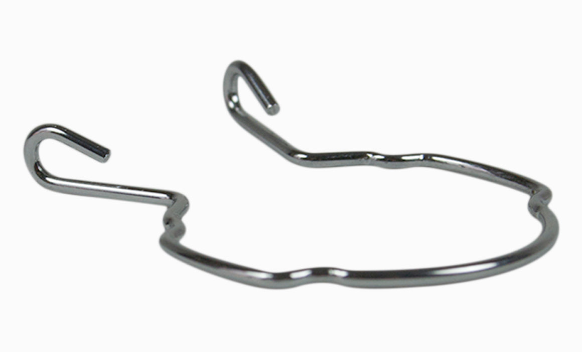 AFC10243SR.jpg