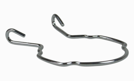 AFC10243SR.jpg