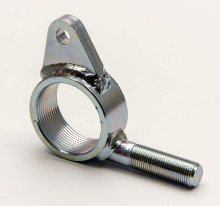 Ball Joint Ring Std 