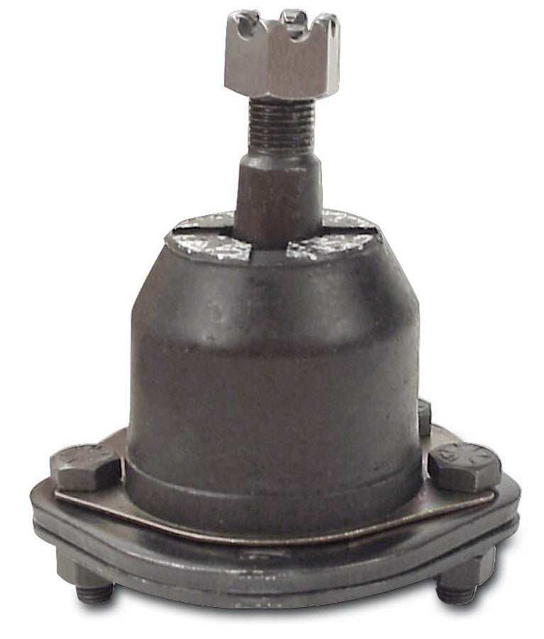 Upper Ball Joint 