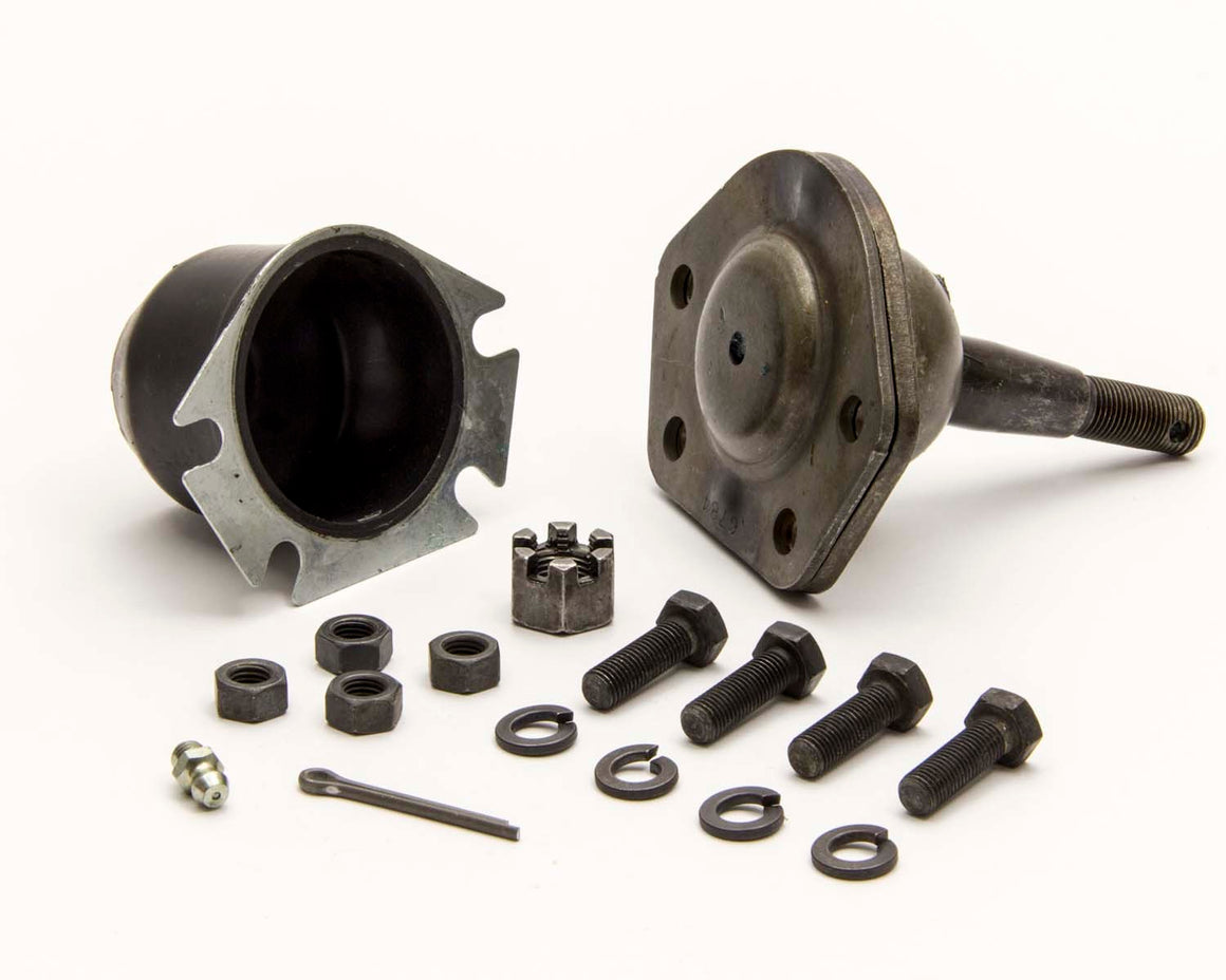 Upper Ball Joint 