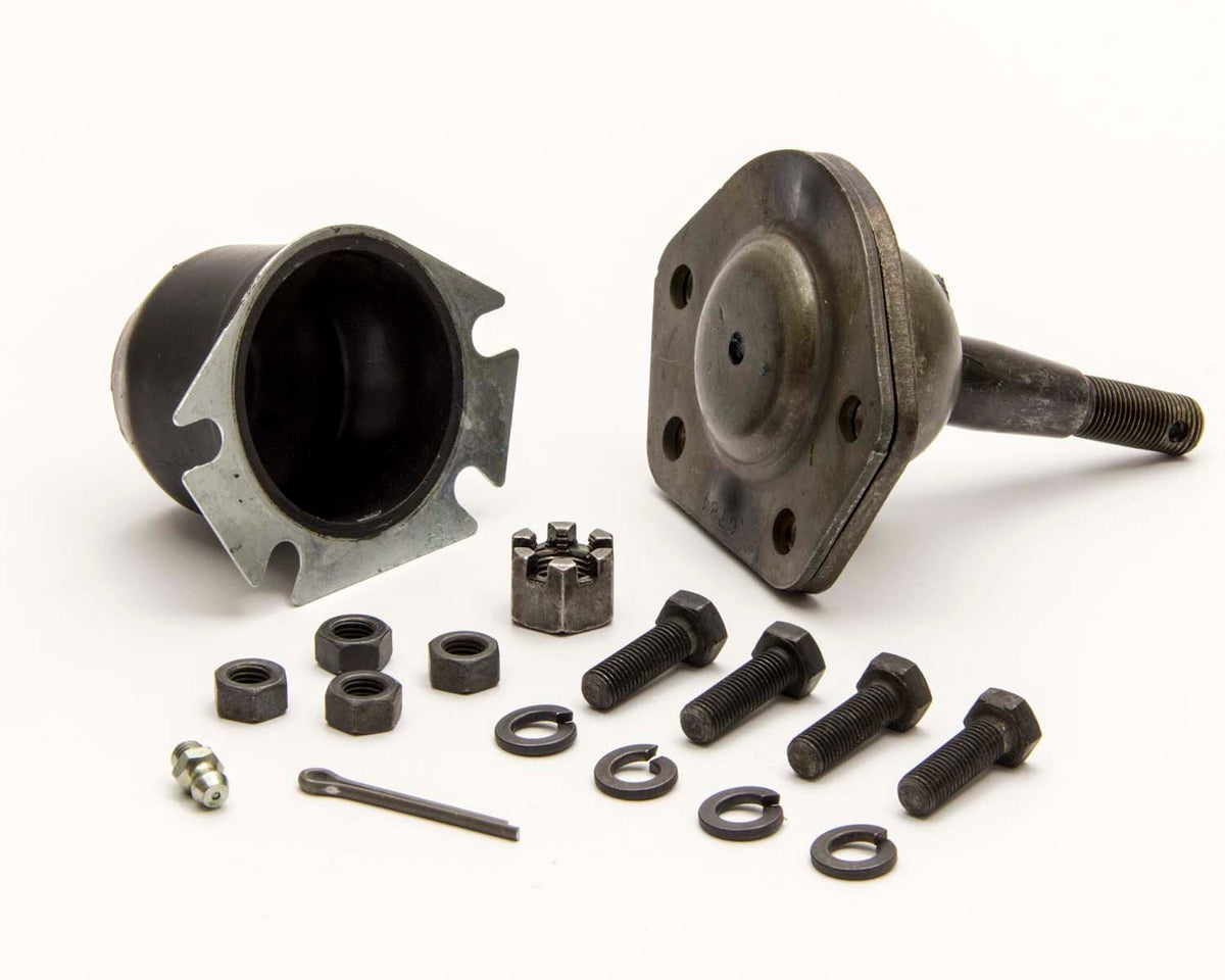 Upper Ball Joint 
