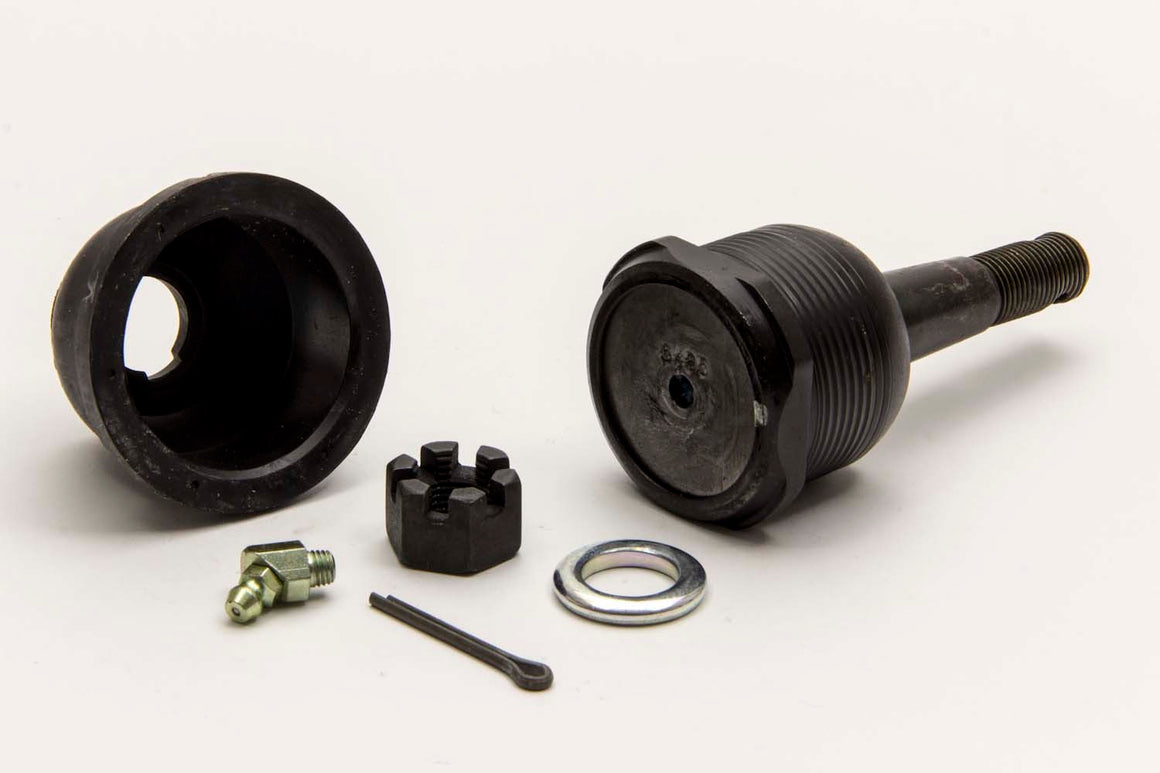 Upper Ball Joint 