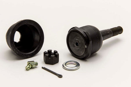 Upper Ball Joint 