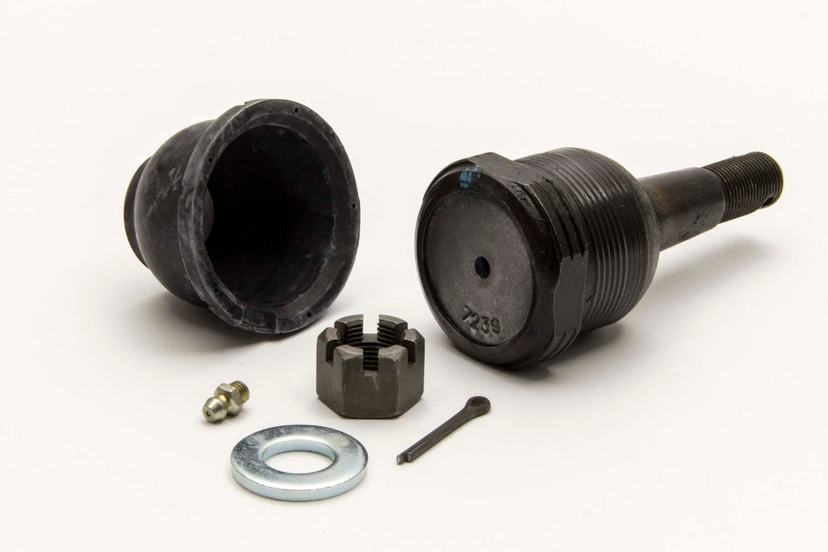 Lower Ball Joint 