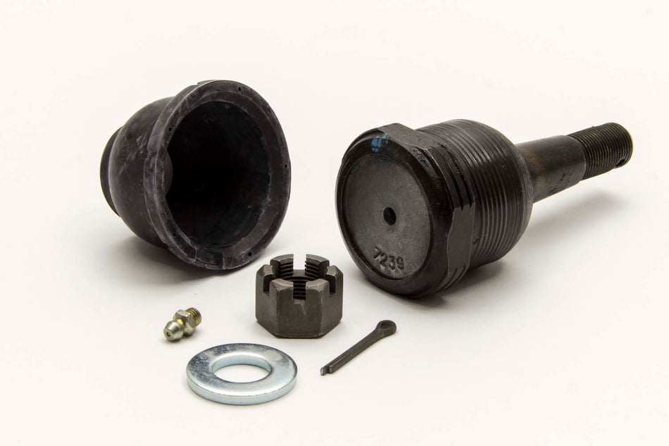 Lower Ball Joint 