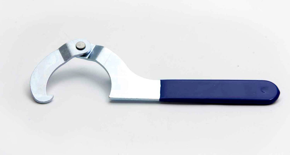 Spanner Wrench 