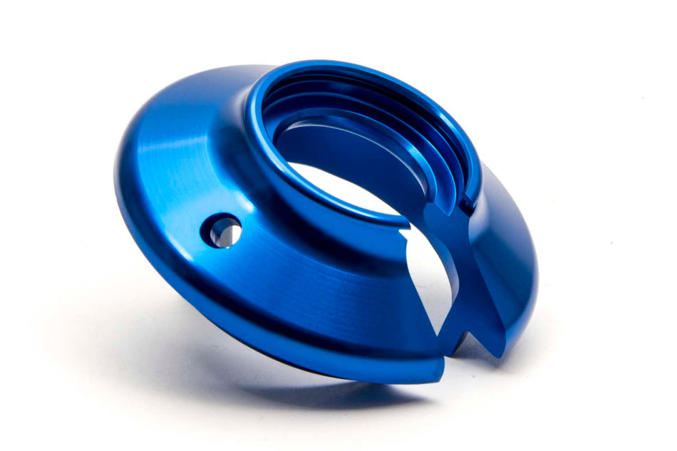 Swiv-Align Spring Seat 