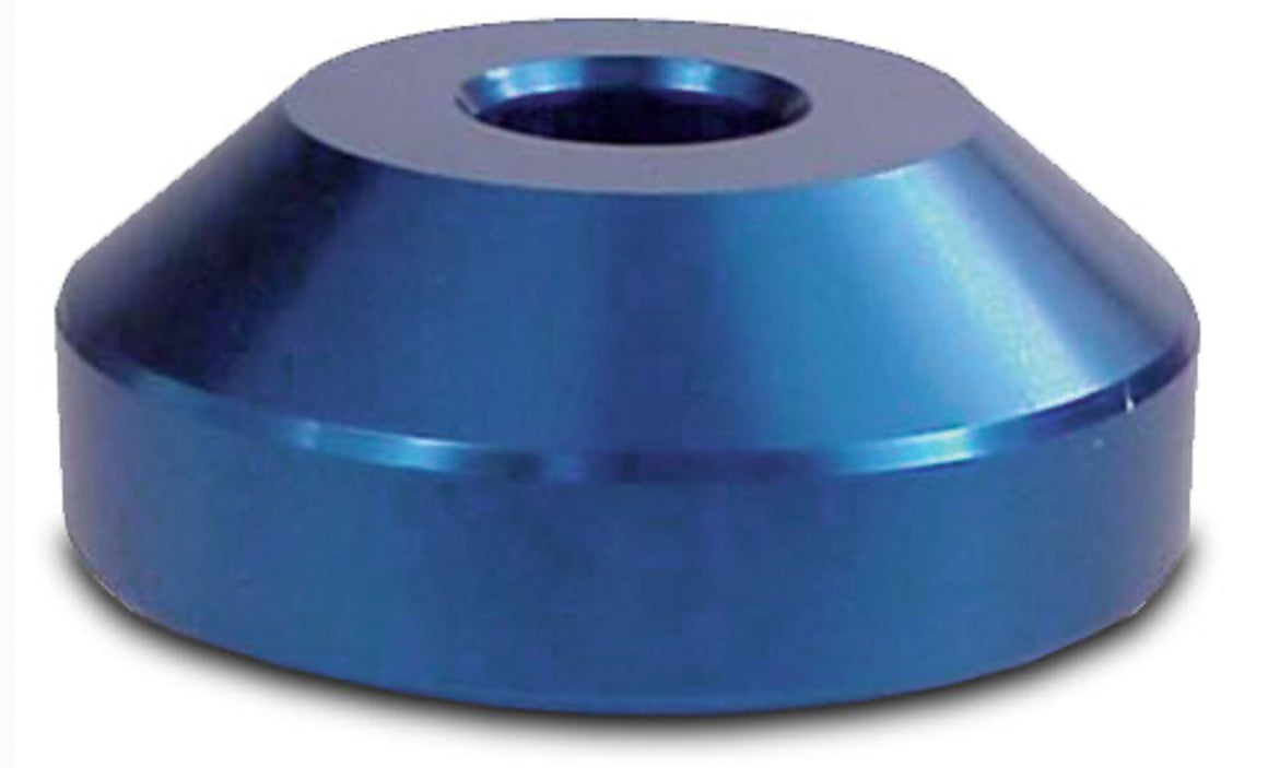 Cone for Shock Bumper 