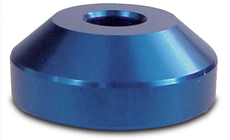Cone for Shock Bumper 