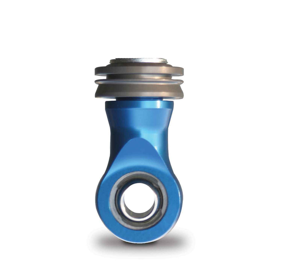Rod End M2 1in Extension 