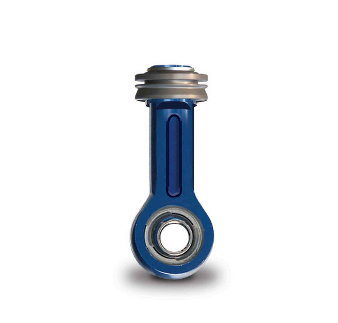 Rod End M2 2in Extension 