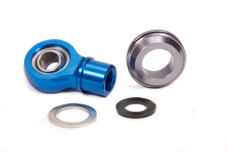 Rod End M2 Non-Adjustabl 