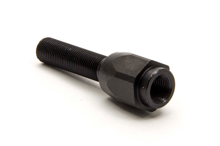 Shock Extension 2in Std 