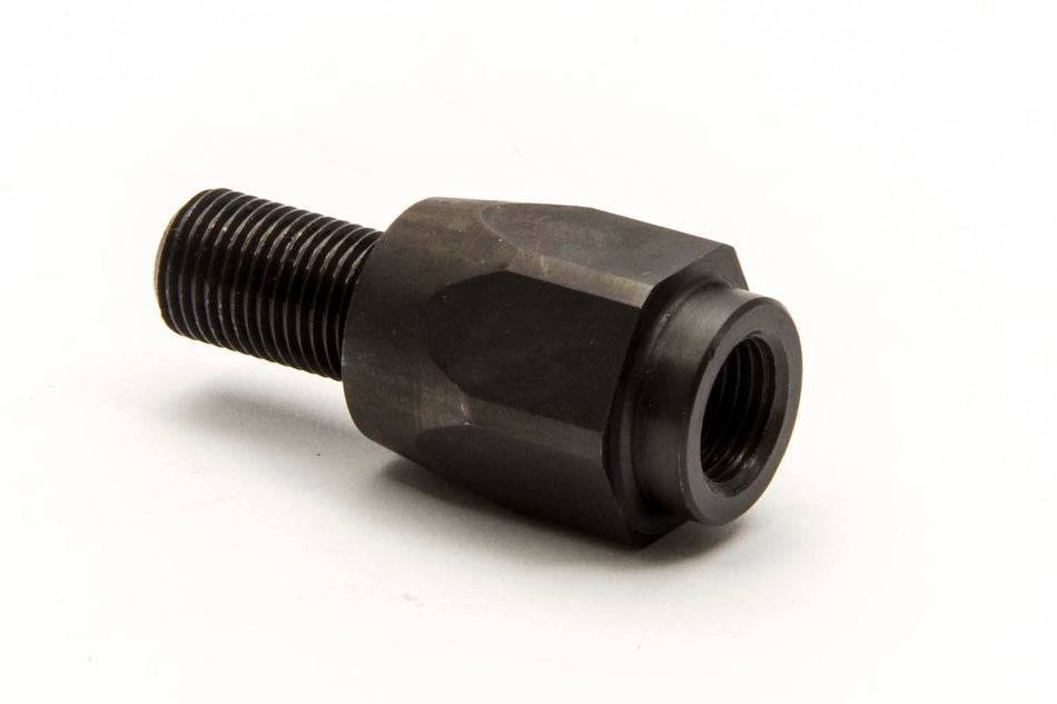 Shock Extension 1in Std 