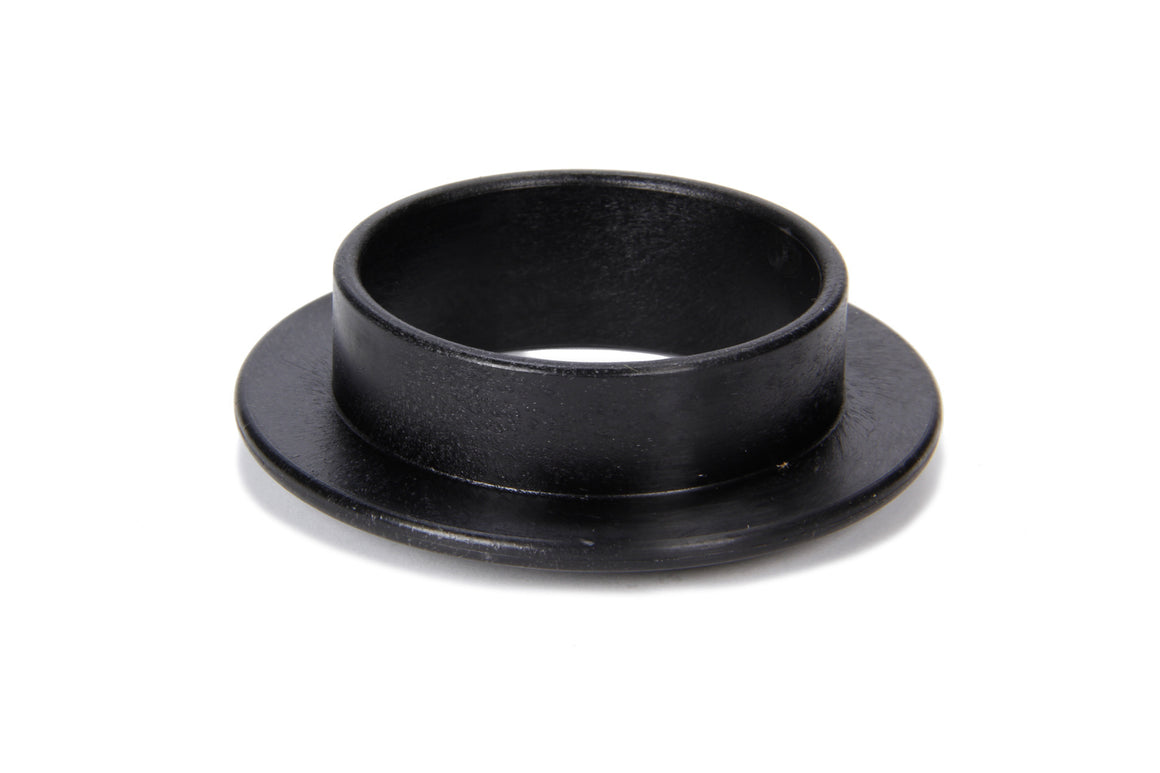 Nylon Slider Large Body 