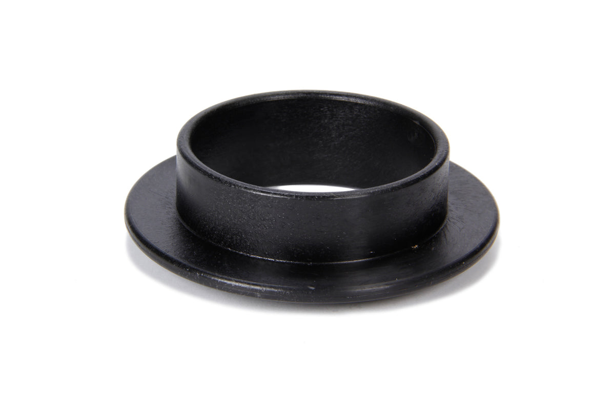 Nylon Slider Large Body 