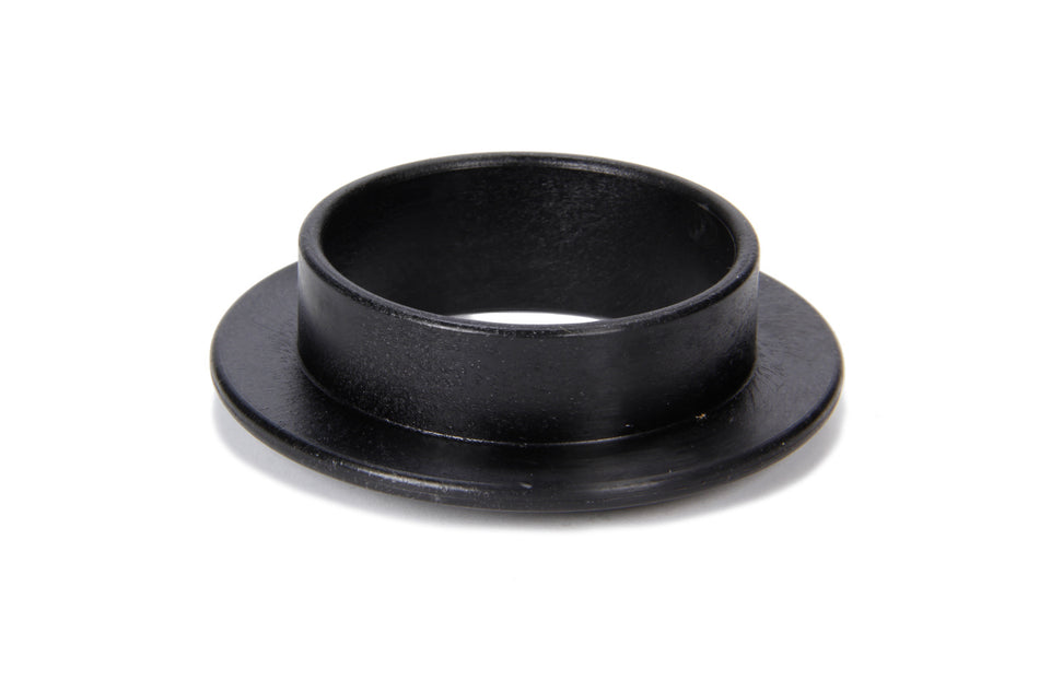 Nylon Slider Large Body 