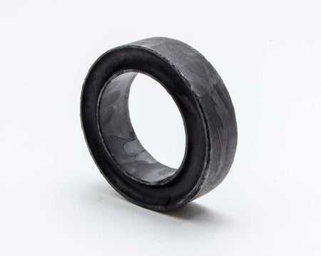 Conv Spring Rubber 5.5in 