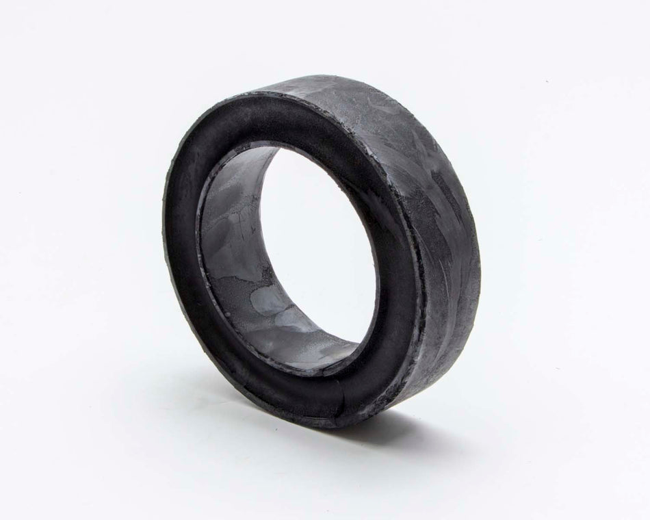 Conv Spring Rubber 5.5in 