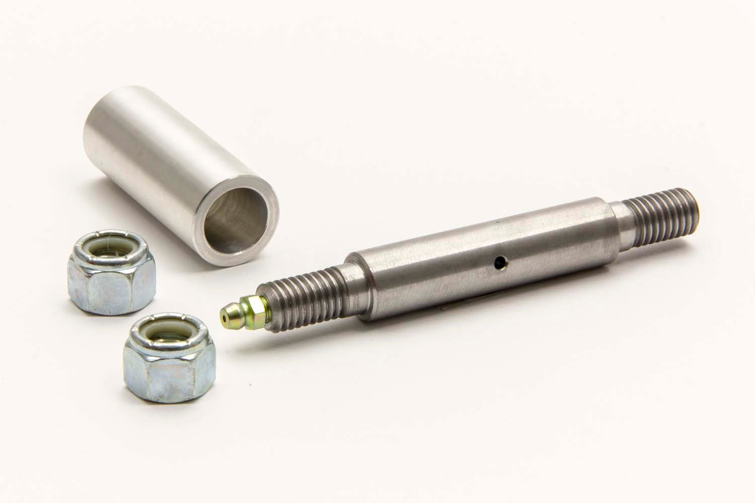 Shackle Bolt Kit 