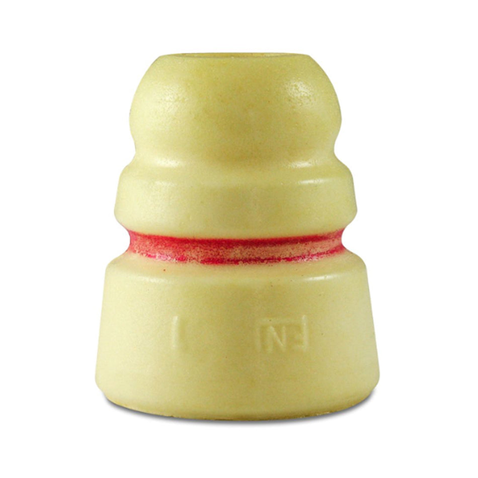 Shock Bumper Soft 58mm 