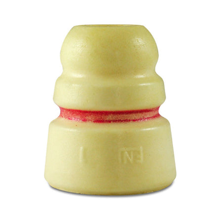 Shock Bumper Soft 58mm 