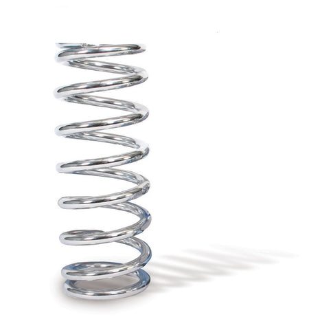 Coil-Over Hot Rod Spring 7in x 300#