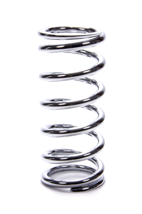 Coil-Over Hot Rod Spring 