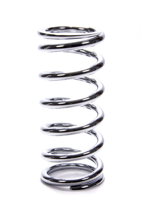 Coil-Over Hot Rod Spring 