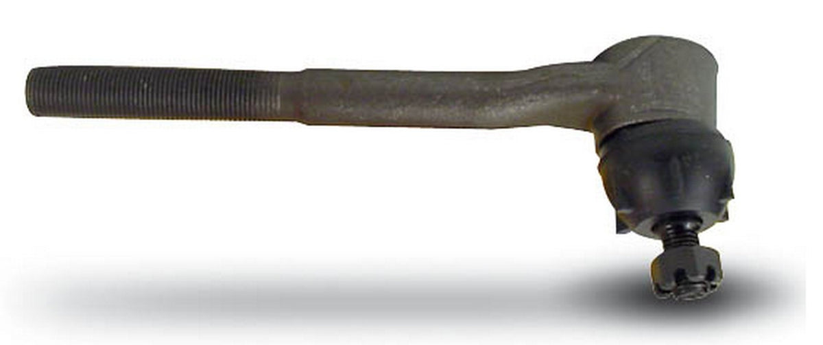Tie Rod End 5/8 RH 