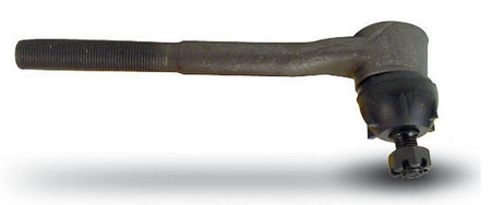 Tie Rod End 5/8 RH 