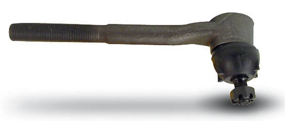 Tie Rod End 5/8 RH 