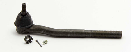 Inner Camaro Tie Rod LH 