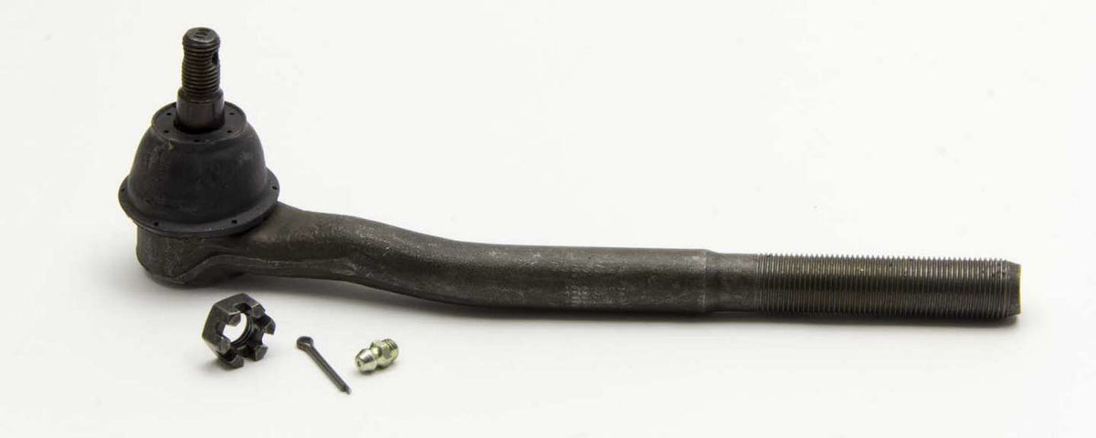 Inner Camaro Tie Rod RH 
