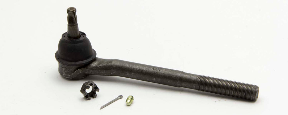 Outer Camaro Tie Rod 