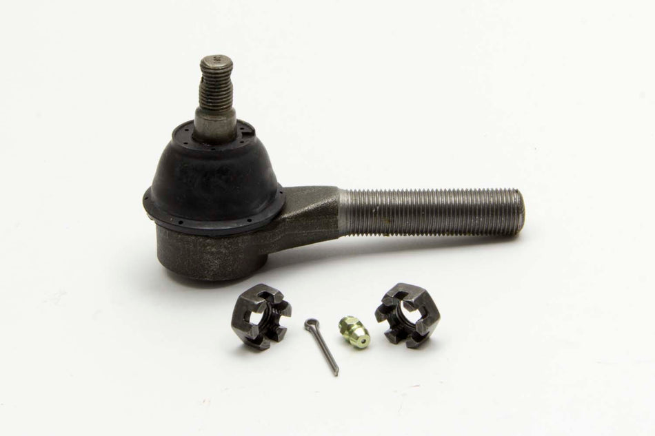 Tie Rod End LH Thread 
