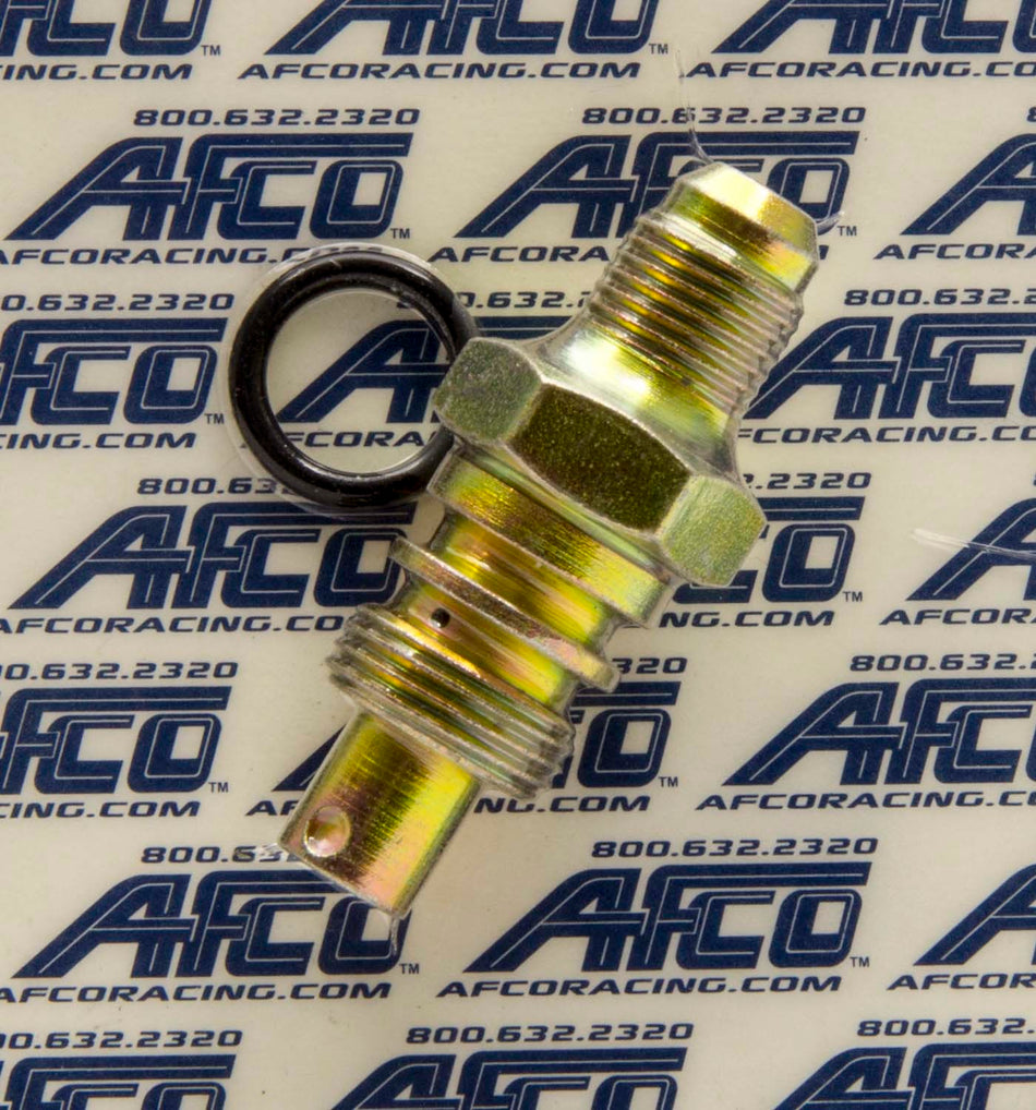 AFC37130.jpg