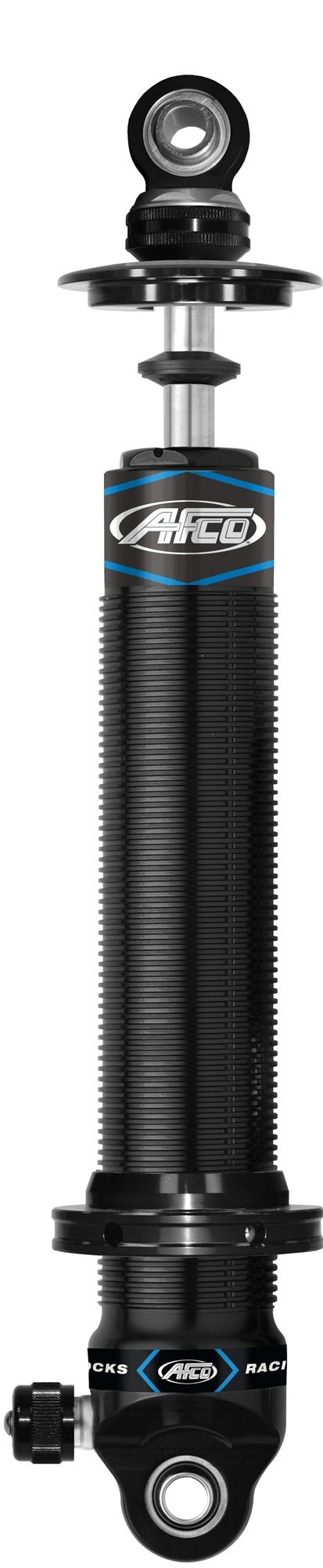 AFC3860BGXB.jpg