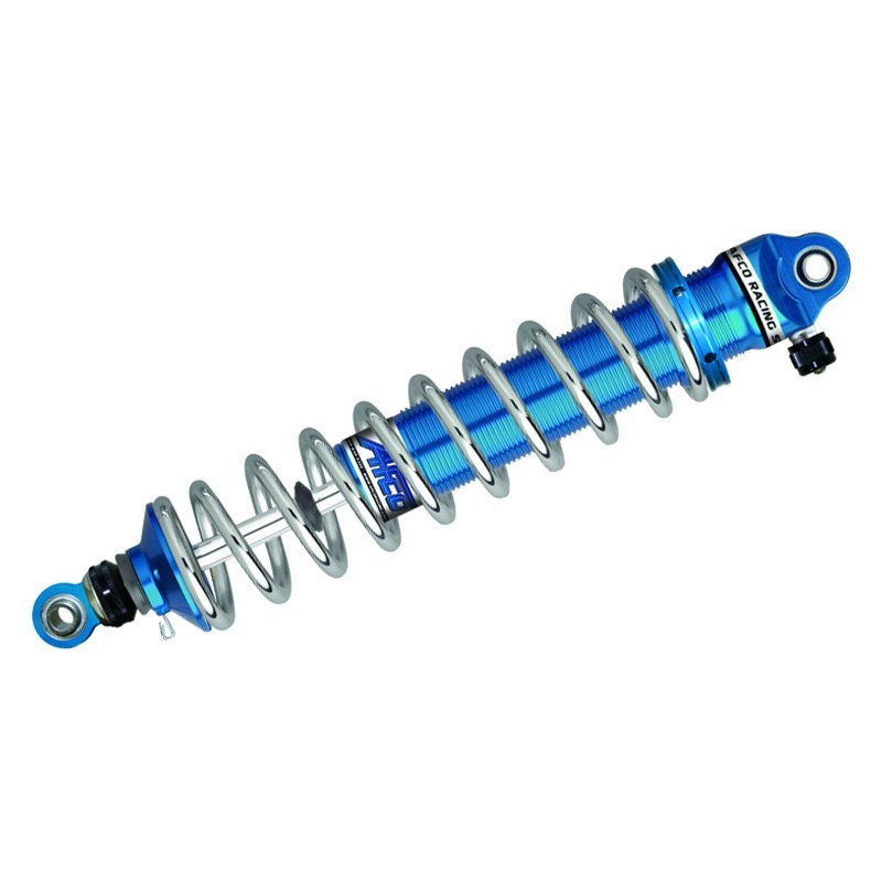 AFC3870BGX.jpg