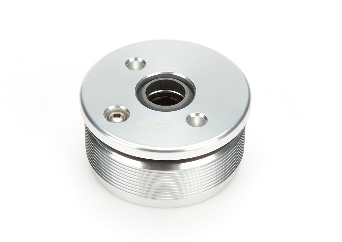 Shock Rod Guide 